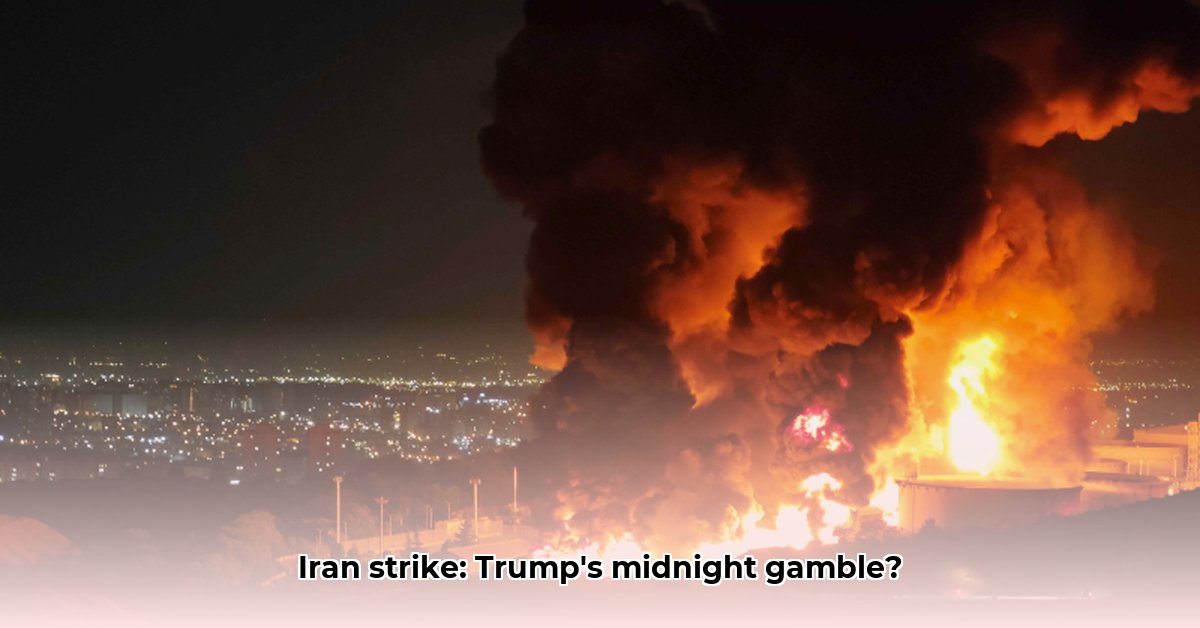 iran-trump